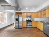 329 Colorado Boulevard - Photo 7