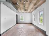 329 Colorado Boulevard - Photo 8