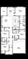 9821 Morning Cloak Drive - Photo 2