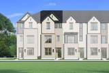 728 Ash Road - Photo 1