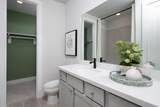 728 Ash Road - Photo 10