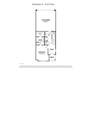728 Ash Road - Photo 11