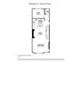 728 Ash Road - Photo 12