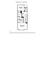 728 Ash Road - Photo 13