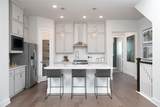 728 Ash Road - Photo 2