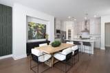 728 Ash Road - Photo 3