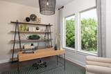 728 Ash Road - Photo 5