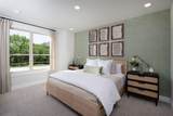 728 Ash Road - Photo 6