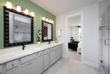 728 Ash Road - Photo 7