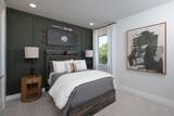728 Ash Road - Photo 8