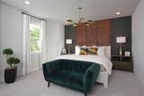 728 Ash Road - Photo 9