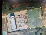 0000 Preston Road - Photo 4