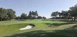 202 Castle Pines Circle - Photo 9