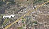 708 Cedar Street - Photo 4