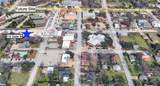 708 Cedar Street - Photo 5