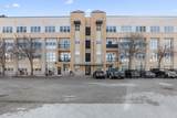 201 Lancaster Avenue - Photo 1
