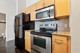 201 Lancaster Avenue - Photo 10