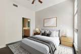 201 Lancaster Avenue - Photo 11