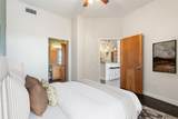 201 Lancaster Avenue - Photo 12