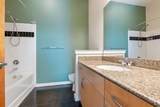 201 Lancaster Avenue - Photo 13