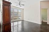 201 Lancaster Avenue - Photo 14