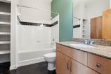 201 Lancaster Avenue - Photo 15