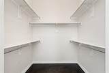 201 Lancaster Avenue - Photo 17