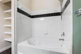201 Lancaster Avenue - Photo 18