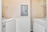 201 Lancaster Avenue - Photo 19
