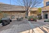 201 Lancaster Avenue - Photo 22