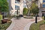 201 Lancaster Avenue - Photo 23