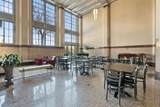 201 Lancaster Avenue - Photo 24