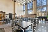 201 Lancaster Avenue - Photo 25