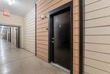 201 Lancaster Avenue - Photo 4