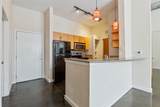 201 Lancaster Avenue - Photo 5
