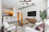 201 Lancaster Avenue - Photo 6