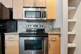 201 Lancaster Avenue - Photo 9