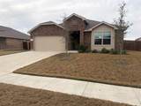 721 Durango Lane - Photo 1