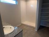721 Durango Lane - Photo 10
