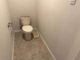 721 Durango Lane - Photo 11