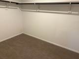 721 Durango Lane - Photo 12