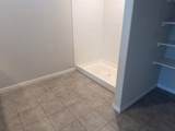 721 Durango Lane - Photo 13