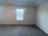 721 Durango Lane - Photo 14