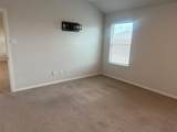 721 Durango Lane - Photo 15