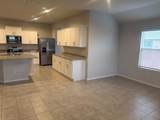 721 Durango Lane - Photo 16