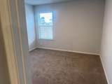 721 Durango Lane - Photo 17