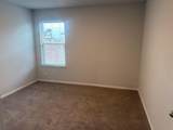 721 Durango Lane - Photo 18