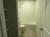 721 Durango Lane - Photo 19