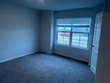721 Durango Lane - Photo 20