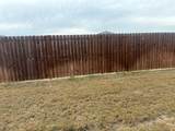 721 Durango Lane - Photo 21